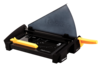 Stellar A4 Guillotine__Stellar A4_120 5438002 L45.png